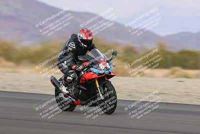 media/Dec-17-2022-SoCal Trackdays (Sat) [[224abd9271]]/Wheelie Bump Turn 3 Exit (235pm)/